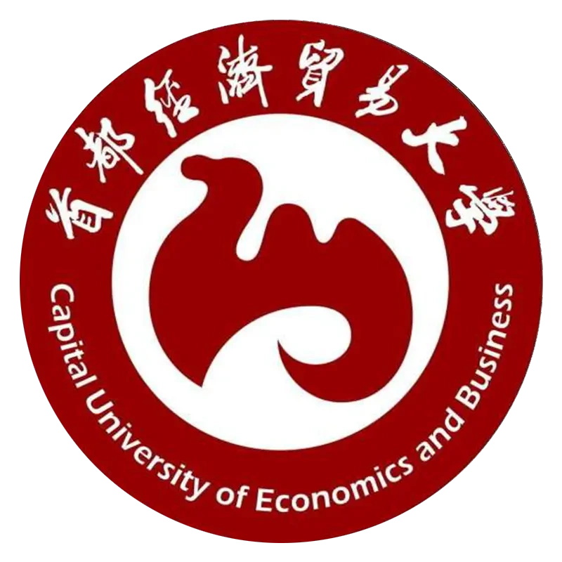 北京大学