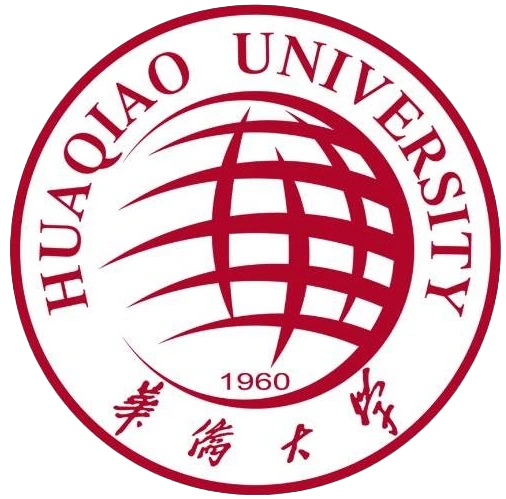 江西师范大学