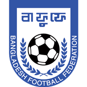 马尔代夫U19